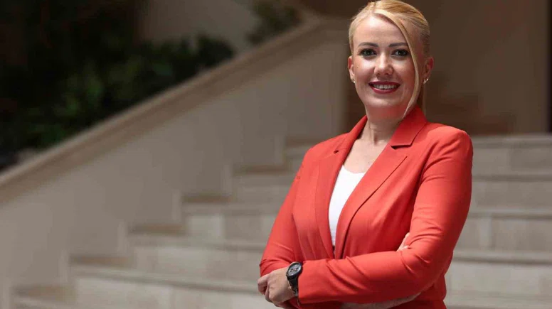 Başkan Doğan; "Bayramlar sevgi ve saygının çoğaldığı en kıymetli zamanlardır"