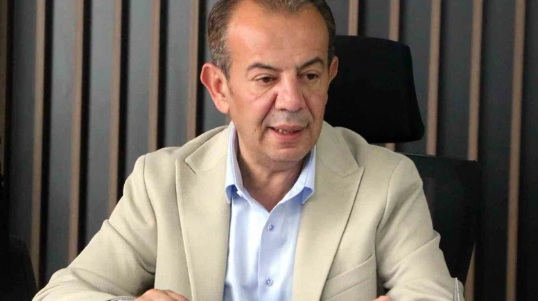 Bolu Belediyesi’ne yönelik irtikap soruşturmasında MASAK raporu detayları ortaya çıktı
