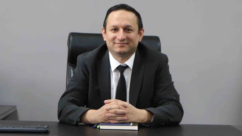 Emet Devlet Hastanesinde Endoskopi ve Kolonoskopi Ünitesi hizmet vermeye başladı