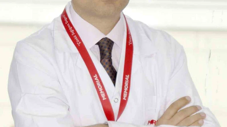 Kolon kanseri riskini artıran bu faktörlere dikkat!