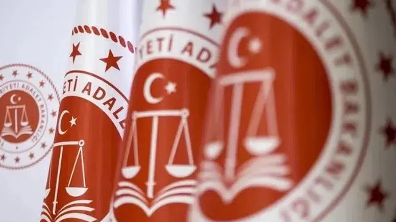 IBAN mağdurlarına ceza indirimi getiren 12. yargı paketi Meclis'ten geçti