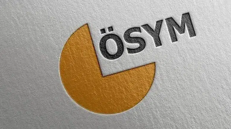 YKS tercihleri tamamlandı, yerleştirme sonuçları 21 Ağustos'ta açıklanacak!