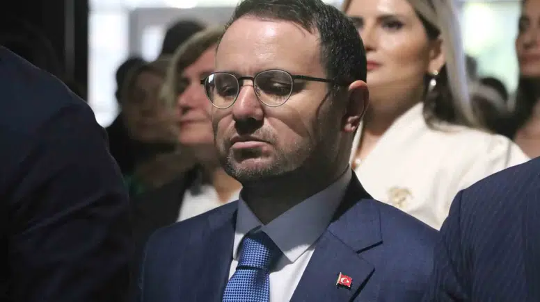 Adalet zaman aşımına uğramadı: İzmir’deki faili meçhul cinayet dosyası kapandı