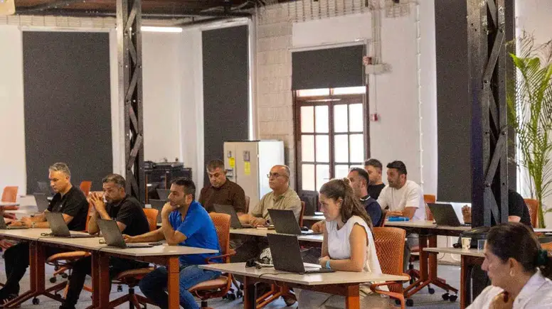 İzmir'de belediyecilikte yeni dönem: Yapay zeka ile hız kazanacaklar