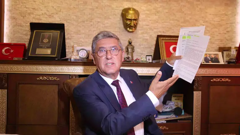 Servis sektöründe yeni dönem: Özel okulların taşımacılık yetkisi elinden alındı