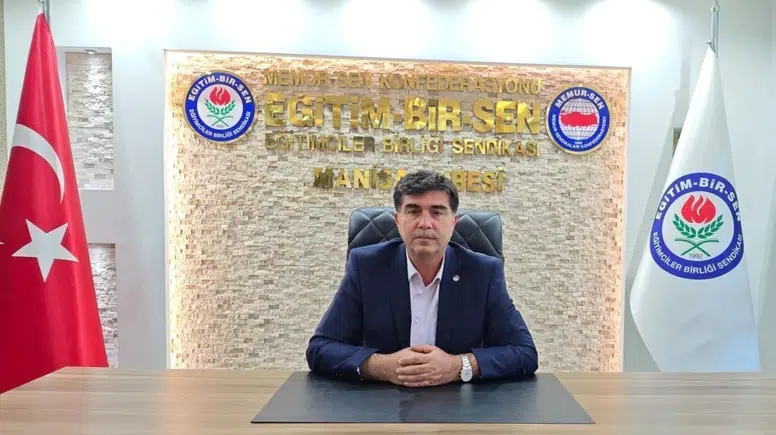 Ahmet Yasav'dan 15 Temmuz vurgusu: Milli iradeye uzanan elleri kırmaya devam edeceğiz