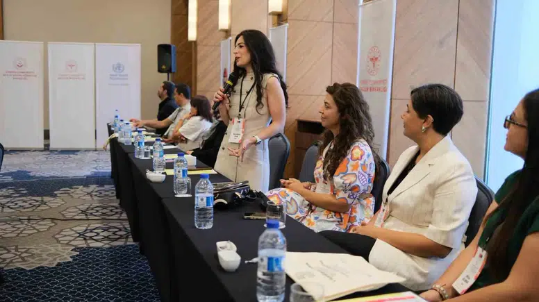 Muğla’nın sağlık başarısı zirveye taşındı: Türkiye’ye rehberlik ediyor