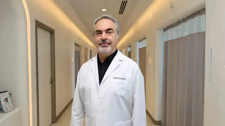 Vücudunuzun sessiz sinyallerini duymak için yıllık rutinlerinizi ertelemeyin