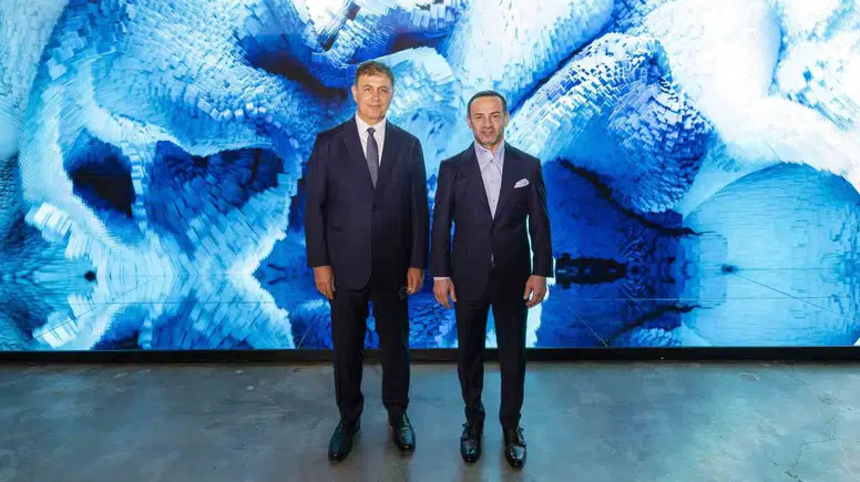 Romantika Sergisi İzmir’de Şairin İzini Çok Katmanlı Bir Kurguyla Sürüyor