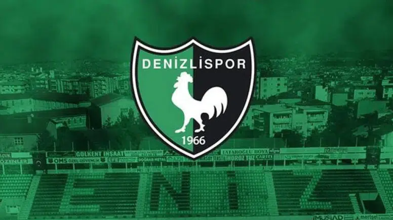 Yeşil Sahaya Dönüş İçin İlk Adım: Denizlispor Amatör Lig İçin Başvurdu