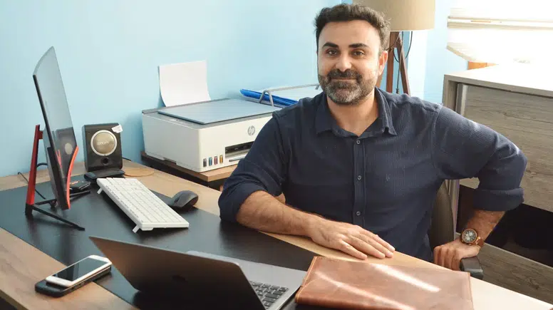 Kusursuz çocuk yetiştirme tuzağı: Ebeveynler farkında olmadan özgüveni baltalıyor