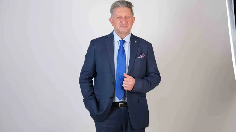 Nazilli’de iş dünyası sandık başına gidiyor: Oda seçimleri için 1 Ekim 2026 kararı