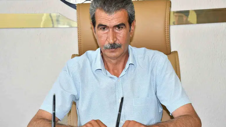 2027 Destek Takvimi Netleşti: Çiftçiler İçin Kritik Başvuru Dönemi Başladı