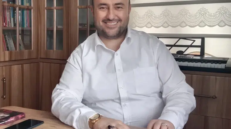 Manisa'da Üzüm Mesaisi Başladı, Gözler TMO'da: Köse'den "Emeğin Karşılığı Verilsin" Çıkışı