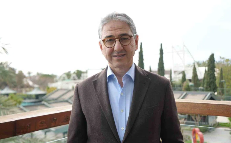 Antalya turizminde bayram bilançosu: Doluluk yüzde 70-85 bandında seyretti