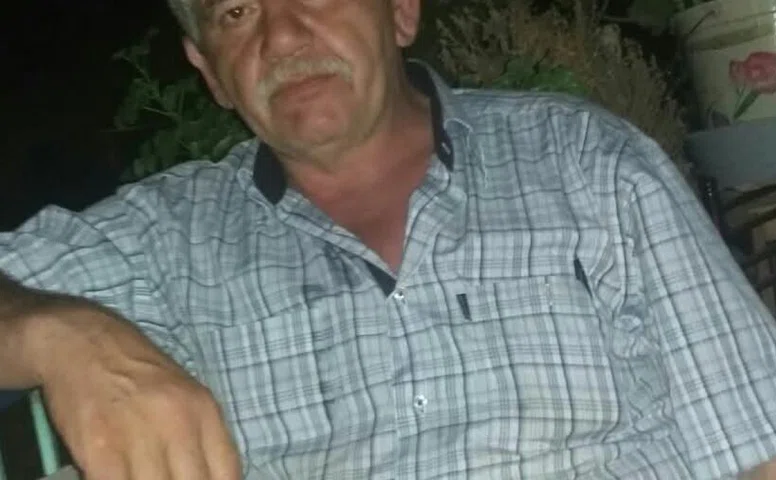 Bayram ziyaretinde yeğeni tarafından bıçaklanan dayı hayatını kaybetti