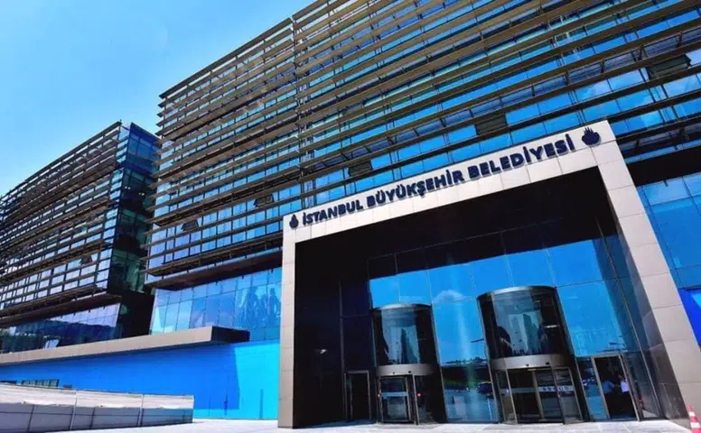 Boğaziçi Tesis Yönetim Hizmetleri Operasyonunda 33 kişiye tutuklama talebi