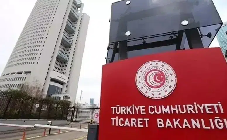 Ticaret Bakanlığı reklam cezası üst limitlerini duyurdu