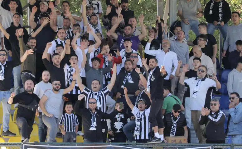 Aydınspor’da havlu atma vakti: Destek gelmeyince 3 yıllık gelecek karardı