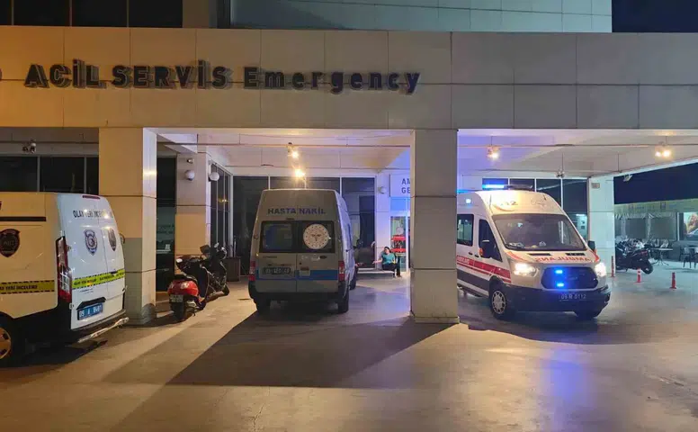 Aydın'da minik hafızın acı kaybı: Arkadaşları uyandırmak isterken cansız bedeniyle karşılaştı