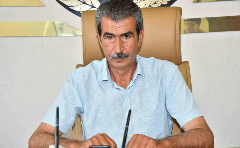 2027 Destek Takvimi Netleşti: Çiftçiler İçin Kritik Başvuru Dönemi Başladı