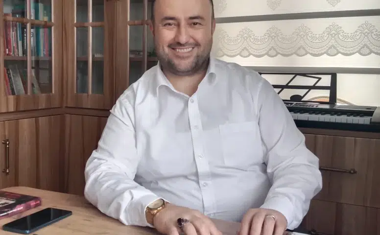 Manisa'da Üzüm Mesaisi Başladı, Gözler TMO'da: Köse'den "Emeğin Karşılığı Verilsin" Çıkışı
