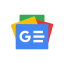 Google News