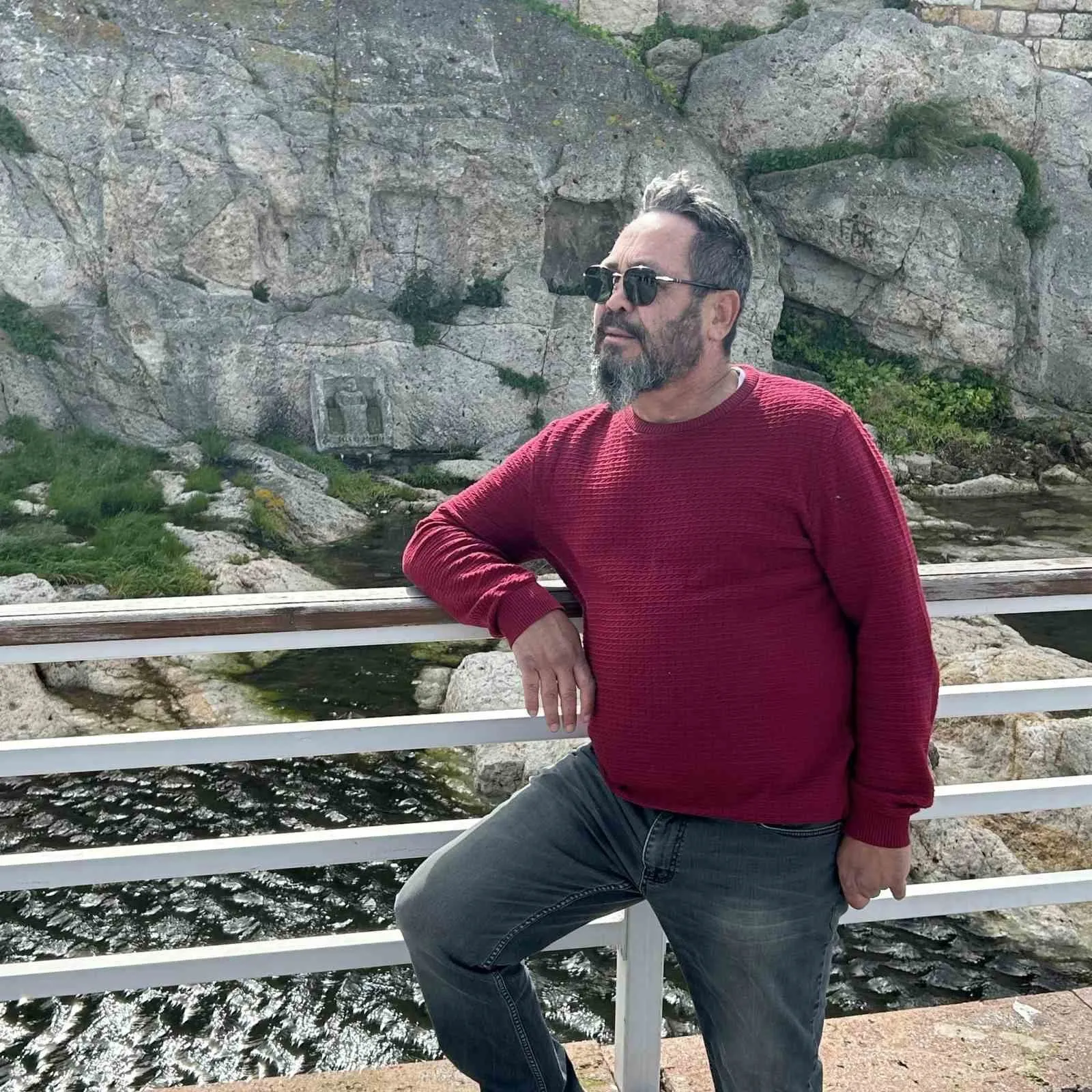 Manisa’daki çifte cinayette balistik raporu düğümü çözdü: Katil kendi sonunu hazırladı