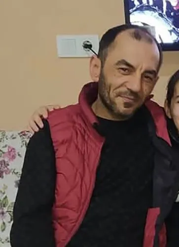 Adalet zaman aşımına uğramadı: İzmir’deki faili meçhul cinayet dosyası kapandı