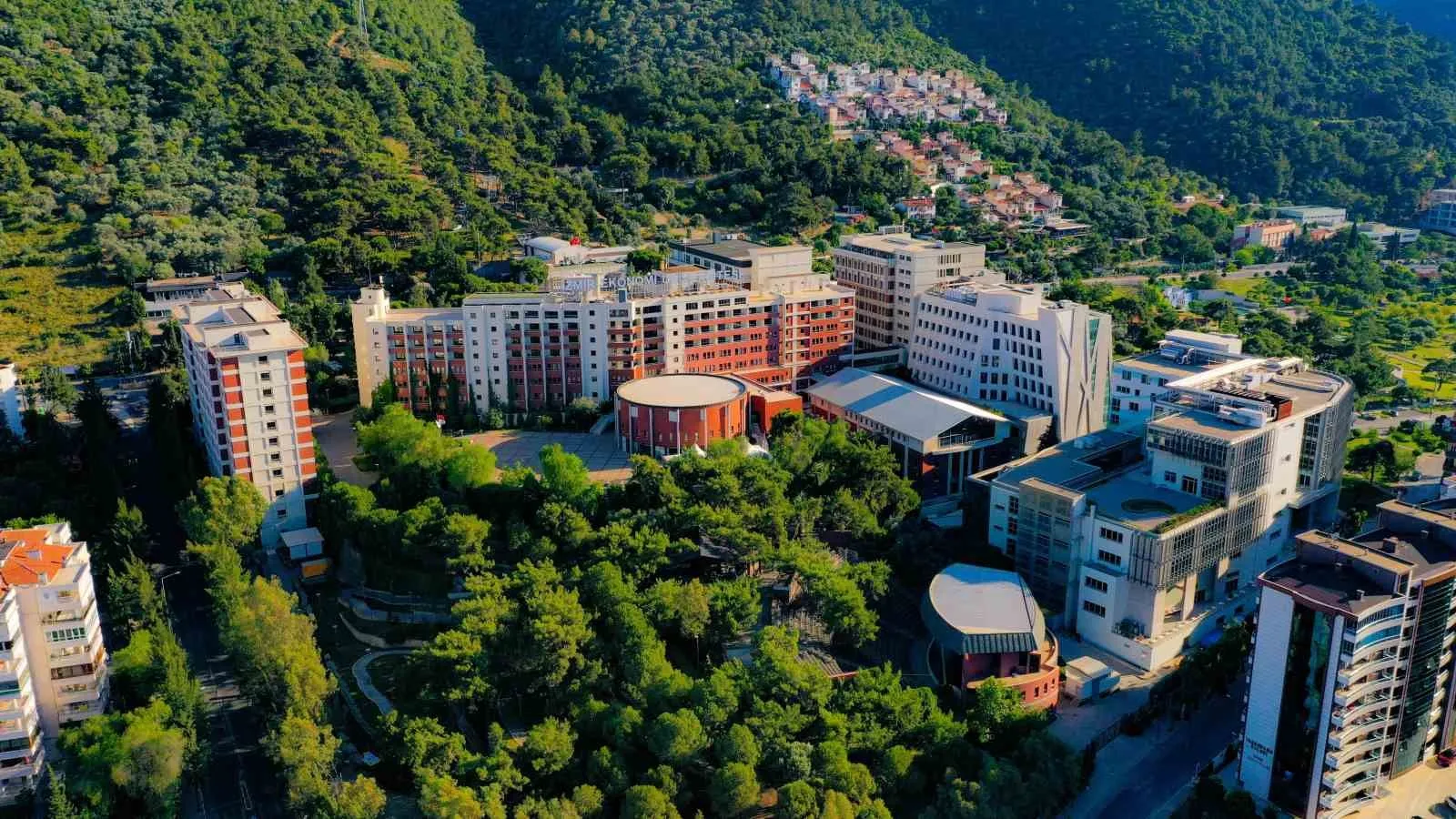 Girişimcilik dünyasına İzmir’den 9.5 milyonluk taze kan: 6 proje dev destek aldı