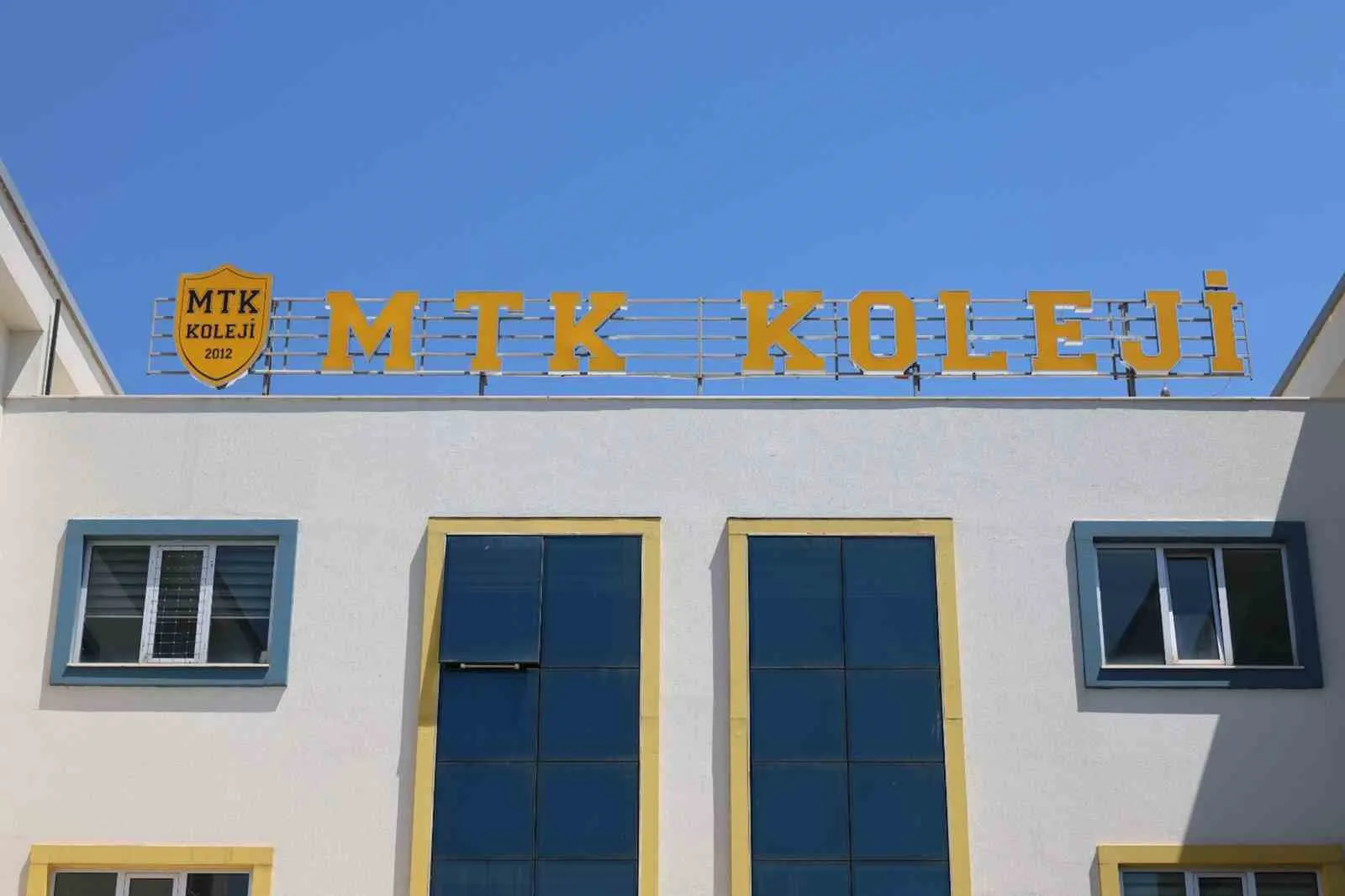 Muğlalı öğrencilerin biyoloji başarısı: Rusya yolcusu oldular