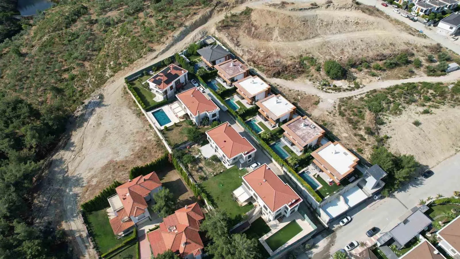 Manisa’daki trajik olayda bilirkişi raporu netleşti: 13 kişiye kusur payı çıktı