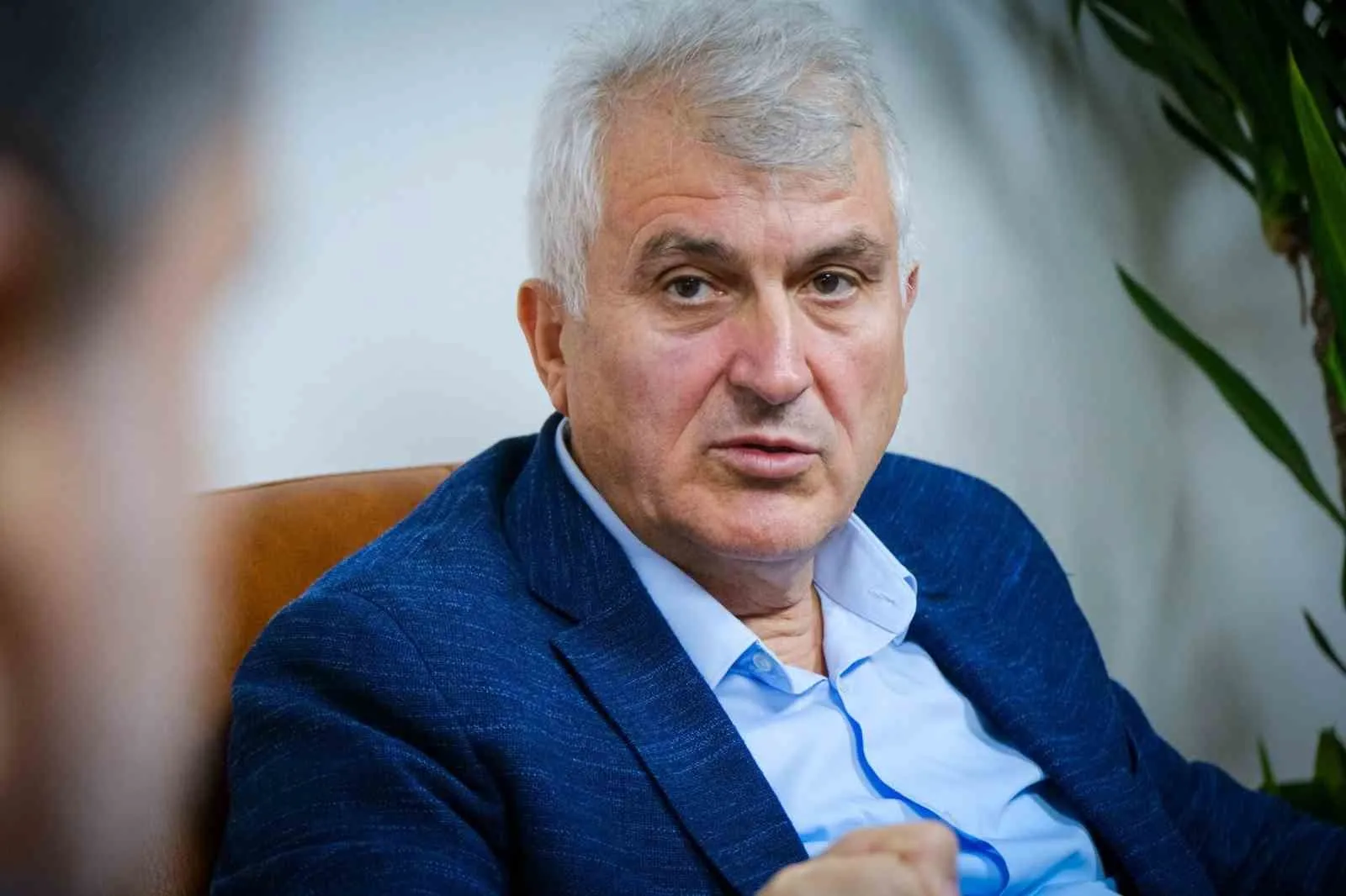 Yerli enerjinin yükselen yıldızı: Jeotermalde dev yatırım hamlesi başlıyor