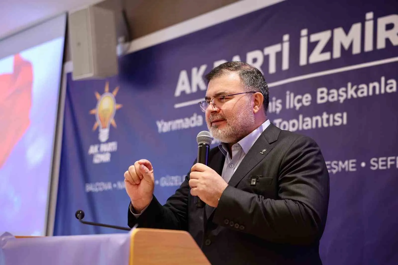 Yeni Foça'da dev yatırım: Denizcilikte çıta yükseldi