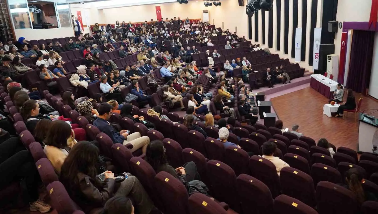 Organ nakli bekleyen binlerce kişi için kritik çağrı: Zamanla yarışıyoruz