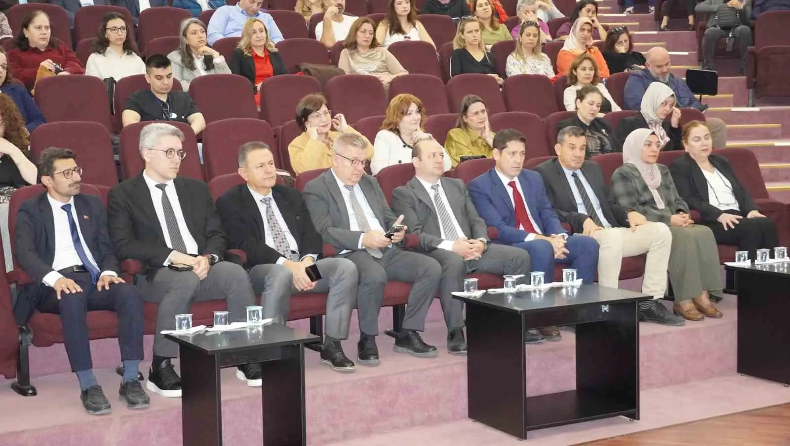Organ nakli bekleyen binlerce kişi için kritik çağrı: Zamanla yarışıyoruz