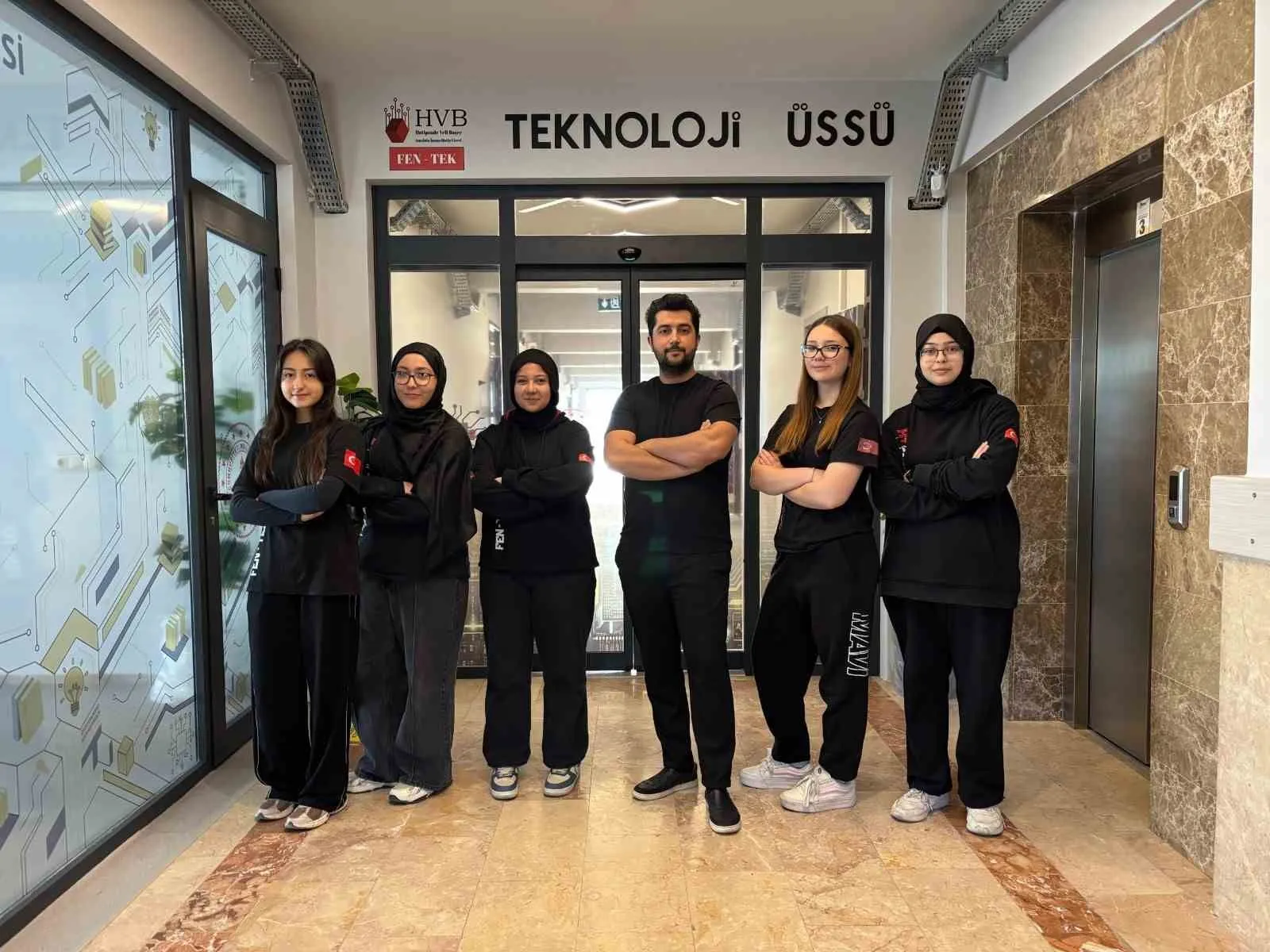 Zanaatın Son Temsilcisine Genç Dokunuş: Tavas’ta Körüklü Çizme Seferberliği