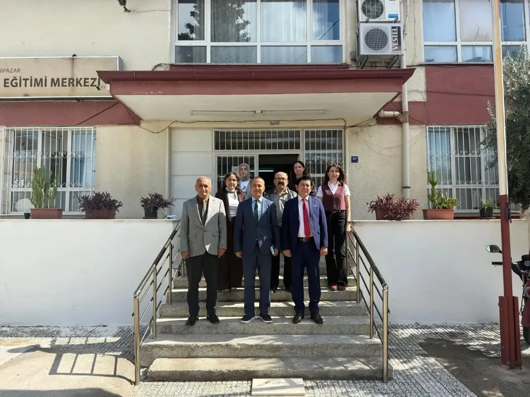 Yenipazar’ın kaybolmaya yüz tutan zanaatı yeniden sahnede: Sekiz köşeli şapka geleneği kursla yaşatılacak