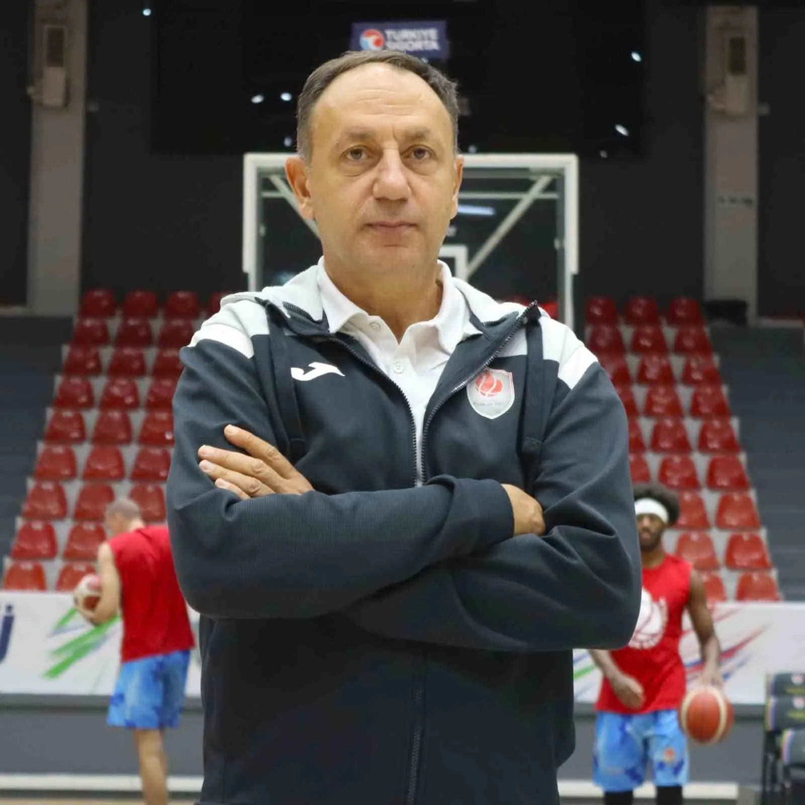 Orhun Ene’den basketbolun evrimine dair dikkat çeken analiz: Oyunun doğası değişti