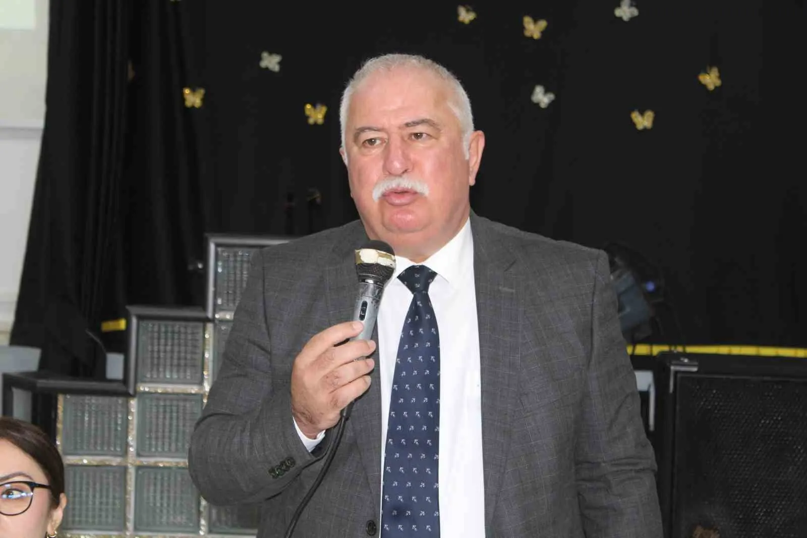 Aydın'da servis koltuğunda güvenlik mesaisi: Şoförlere trafik seferberliği