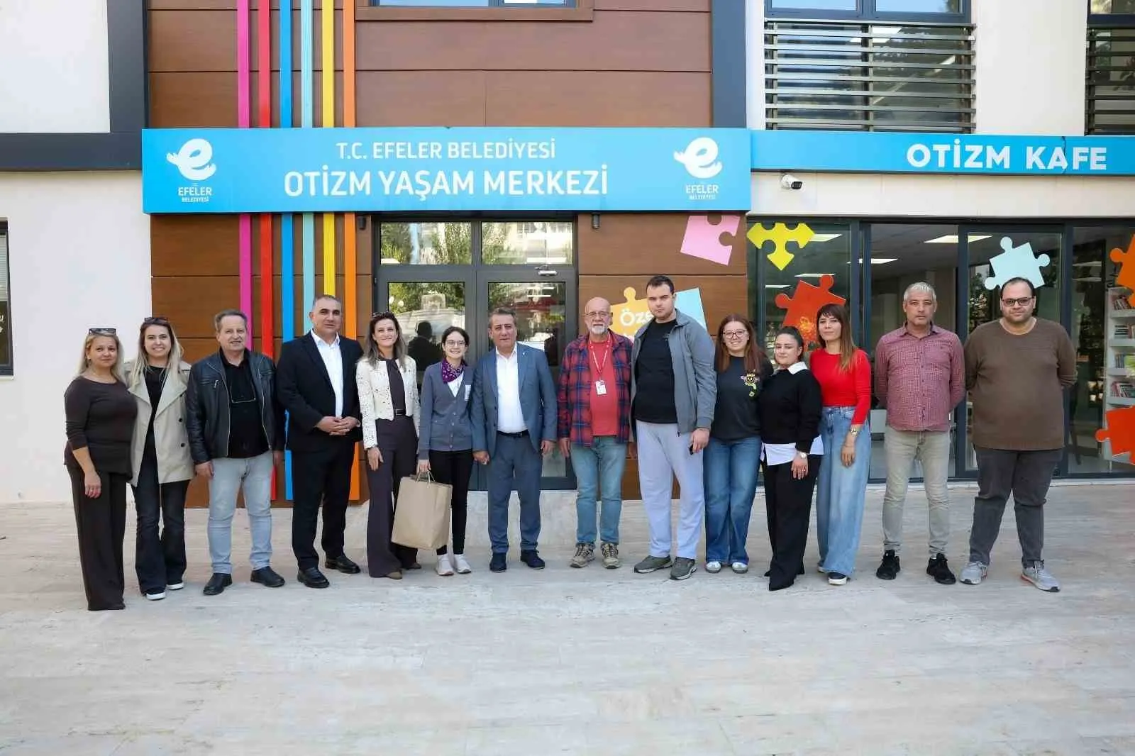 Raketi elinden bırakmadı, hayallerini üniversiteyle taçlandırdı