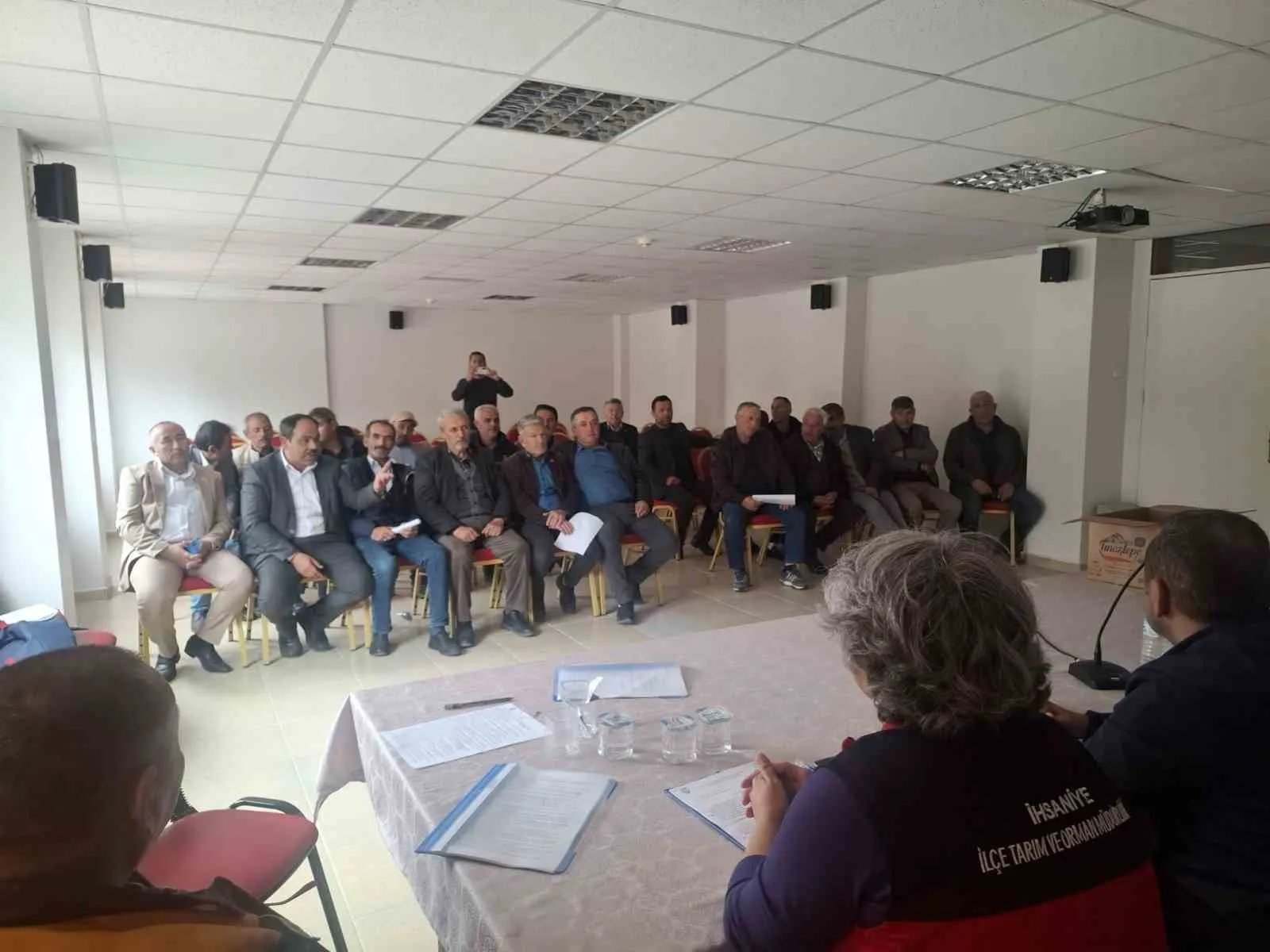 Afyonkarahisar'da haşhaş üreticisi için yeni dönem: Fiyatlar yükseldi, ekim alanları genişliyor