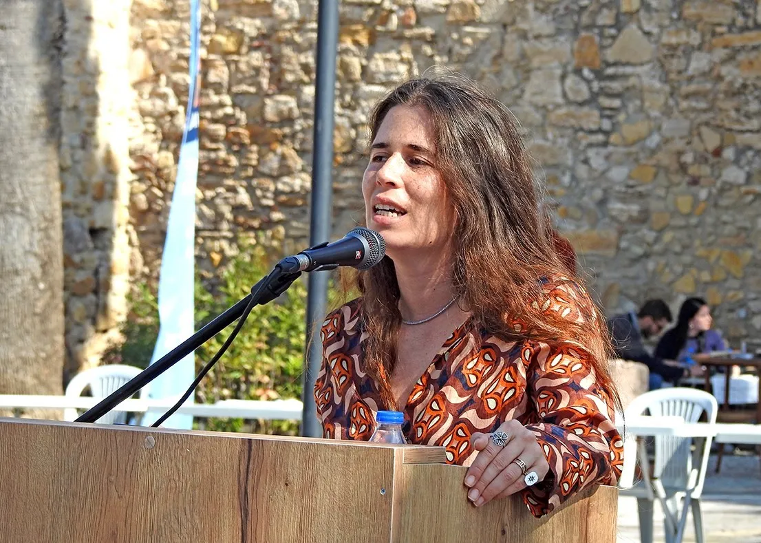 Çeşme’de kültür ve sanat rüzgarı: Festival kapılarını ikinci kez araladı