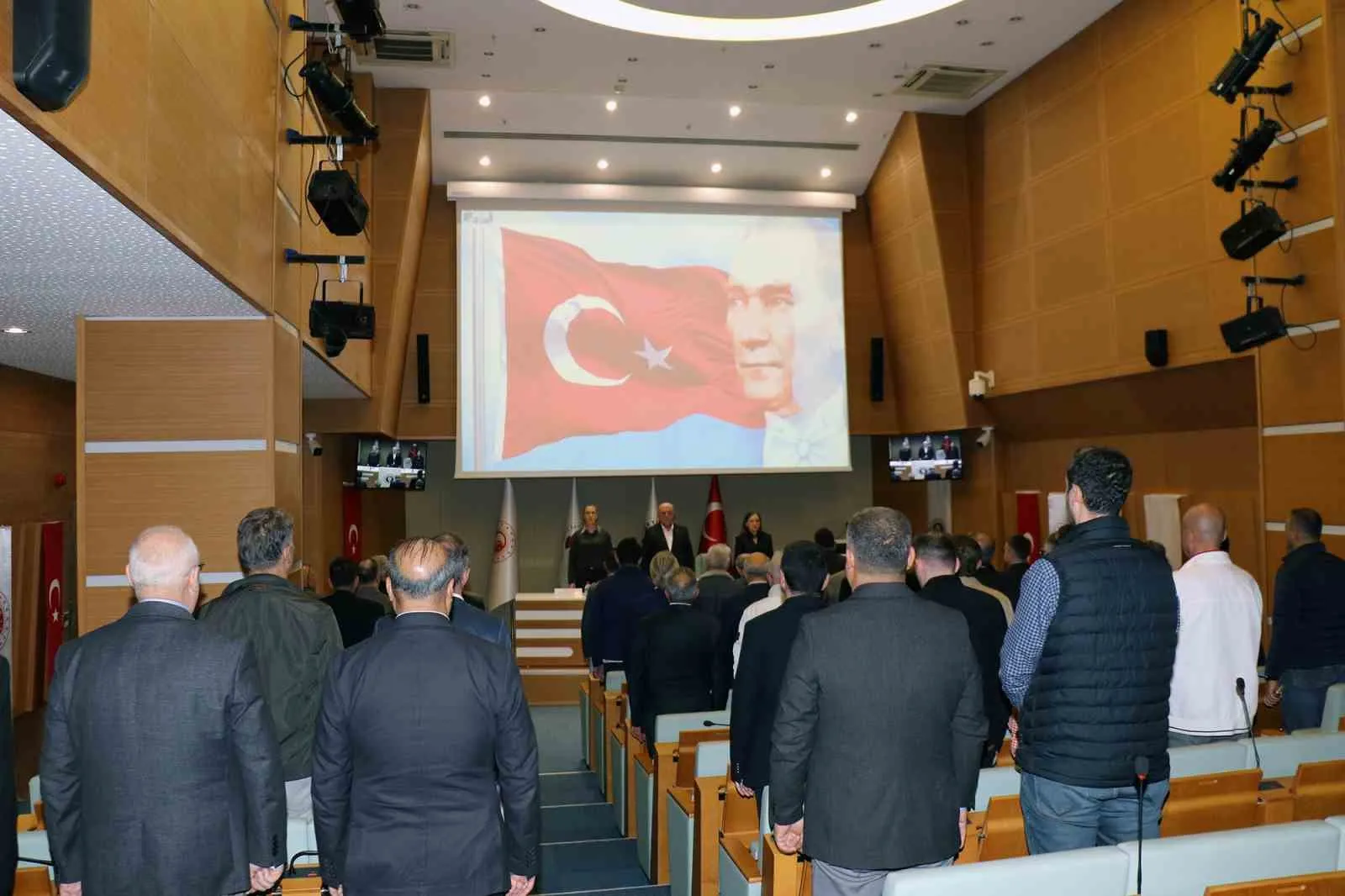 Manisa sanayisinde yeni dönem: Hedef yüksek katma değerli üretim
