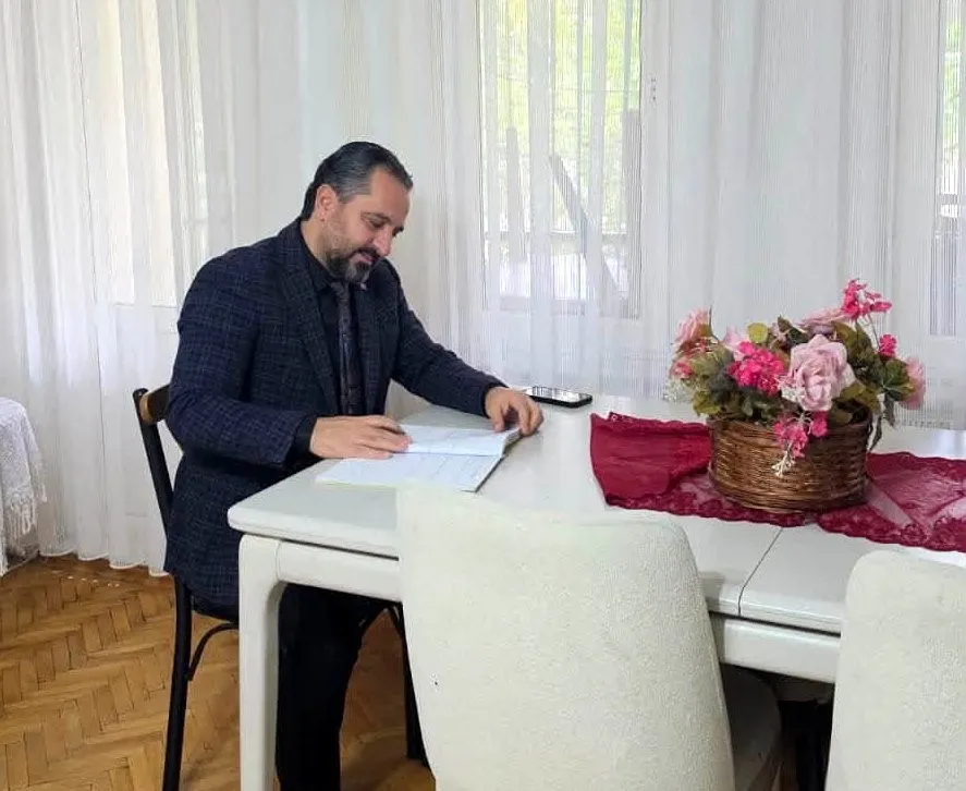 Muğla’da çocuk evlerine yakın takip: İl Müdürü Selçuk’tan yerinde denetim