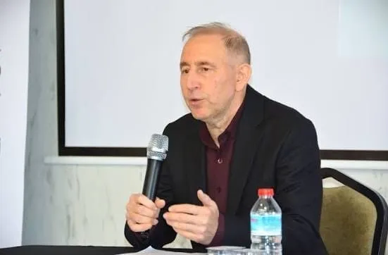 Tarih kitaplardan sahaya iniyor: Miryokefalon’un izi Çivril’de sürülecek