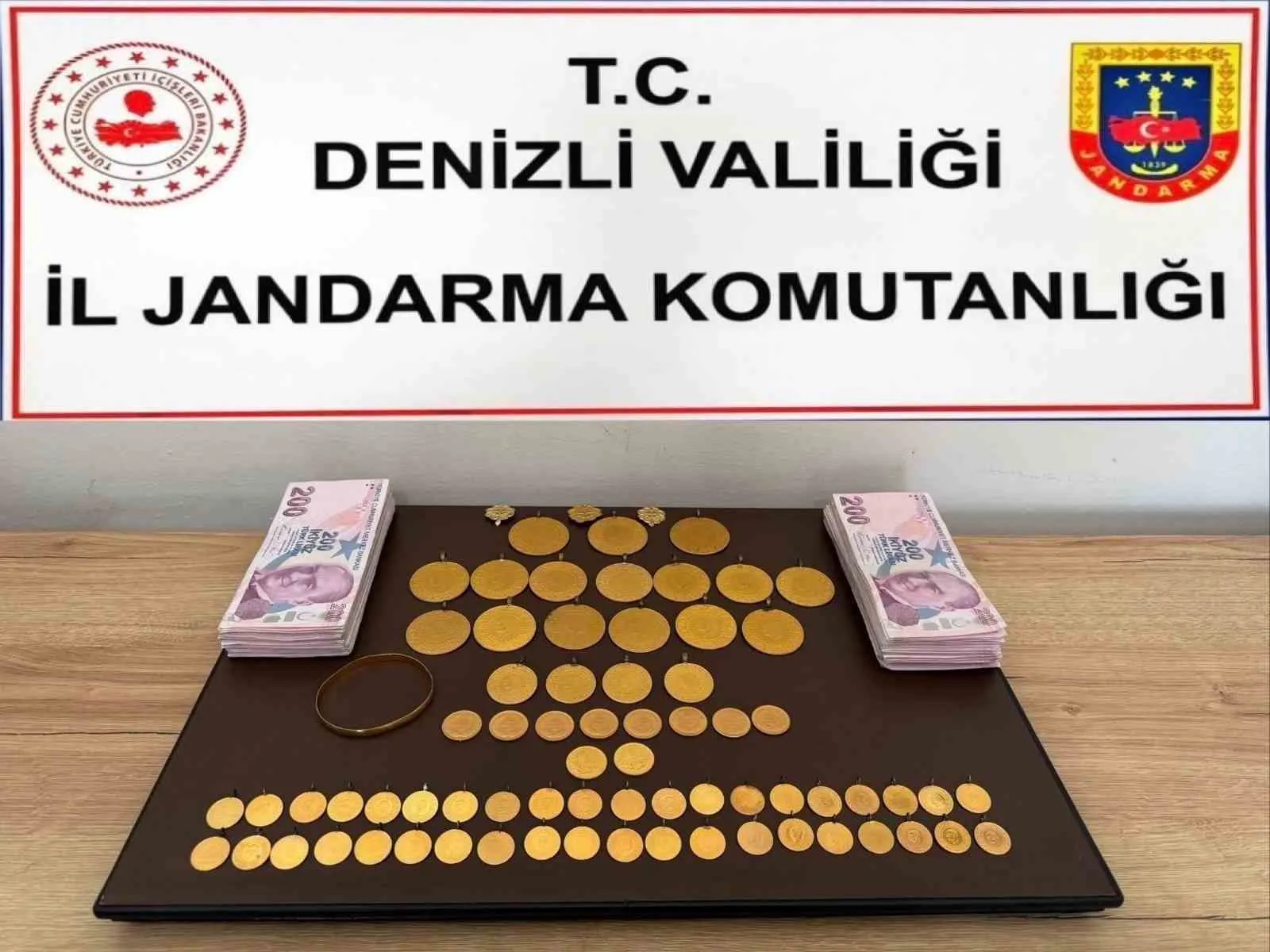 Telefonla arayıp korku saldılar: 4.4 milyon liralık vurgun girişimi JASAT’a çarptı