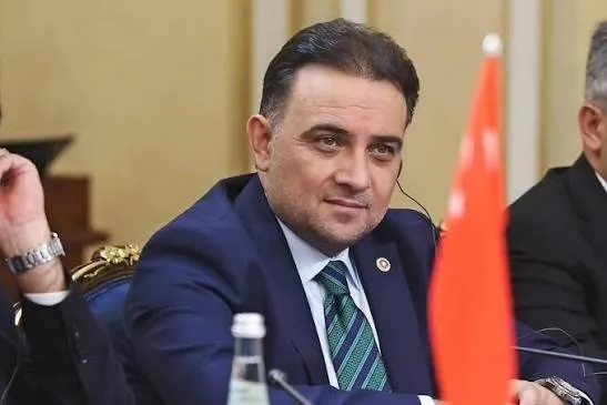 Manisa'da çiftçinin yüzünü güldürecek yatırım: İhale tarihi belli oldu
