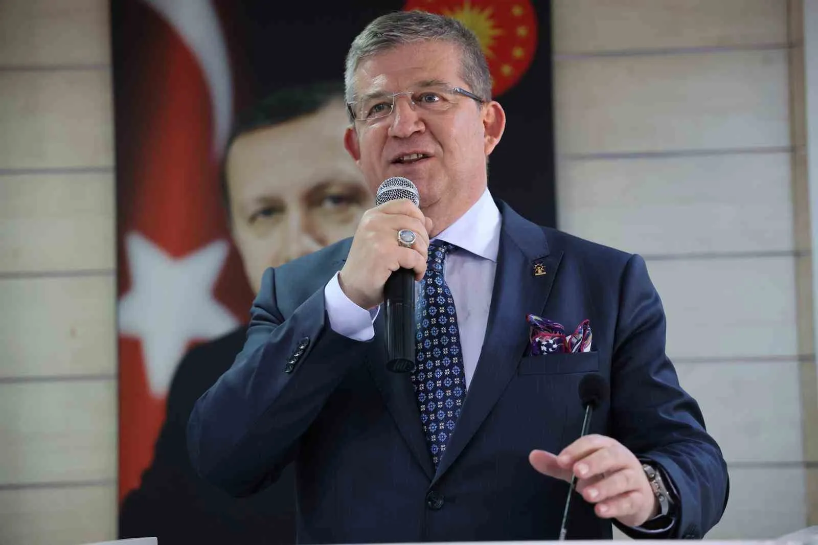 Denizli ulaşımında "çile" isyanı: Subaşıoğlu’ndan belediyeye sert tepki
