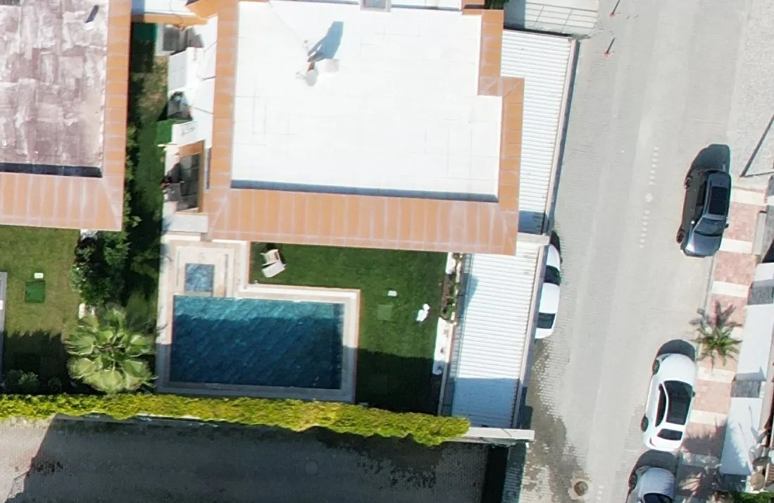Manisa’daki acı olayda mahkemeden yeni karar: Bilirkişi raporu tartışması duruşmayı 2027’ye taşıdı